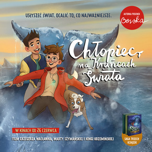 Grafika reklamowa