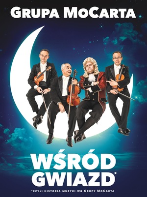 Grafika reklamowa