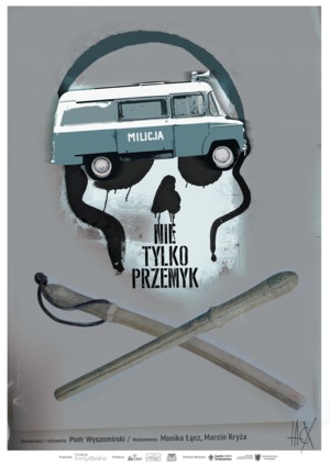 Grafika reklamowa