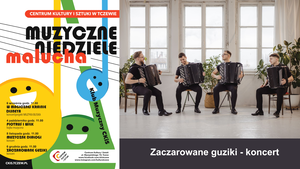 Grafika reklamowa