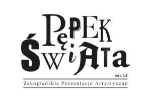 Grafika reklamowa