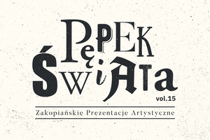 Grafika reklamowa