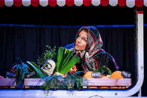 Grafika reklamowa
