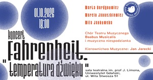 Grafika reklamowa