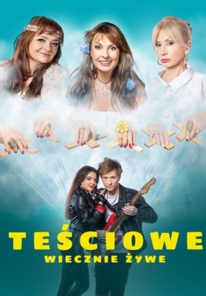 Grafika reklamowa