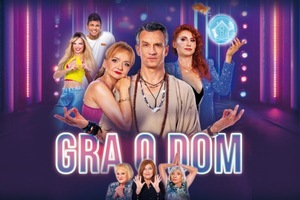 Grafika reklamowa