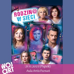 Rodzin@ w sieci 