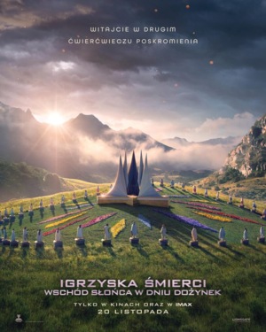 Grafika reklamowa