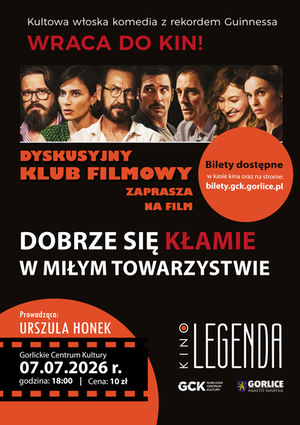 Grafika reklamowa
