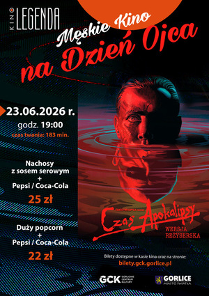 Grafika reklamowa