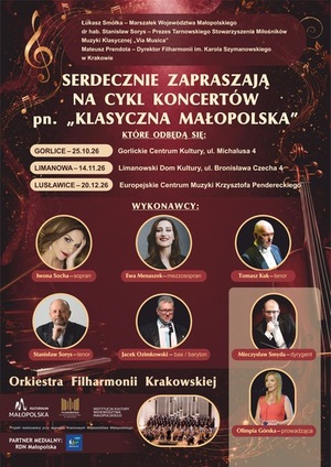 Grafika reklamowa