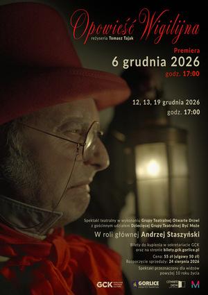 Grafika reklamowa