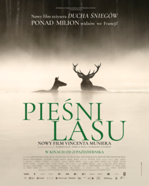 Grafika reklamowa