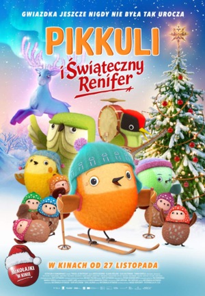 Grafika reklamowa
