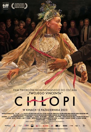 Chłopi