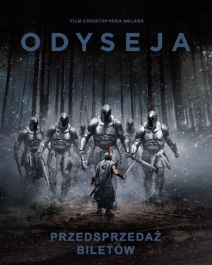 Grafika reklamowa