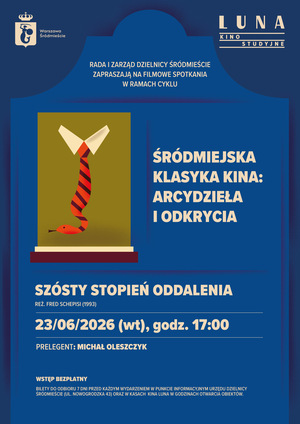 Grafika reklamowa