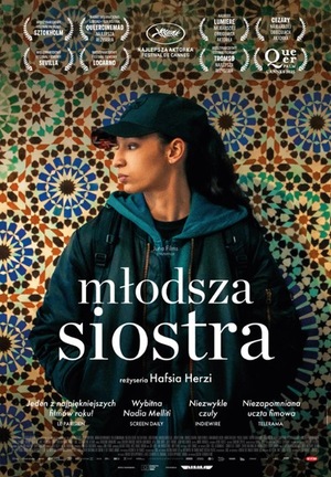 Grafika reklamowa