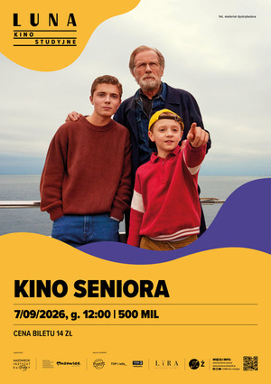 Grafika reklamowa