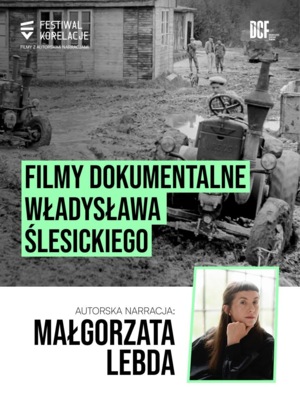 Grafika reklamowa
