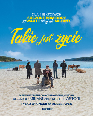 Grafika reklamowa