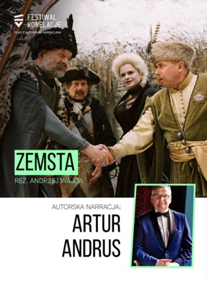 Grafika reklamowa