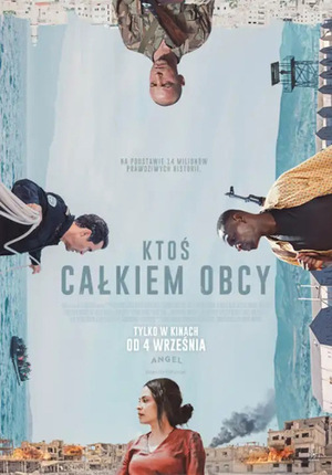 Grafika reklamowa
