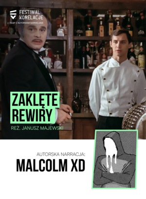 Grafika reklamowa
