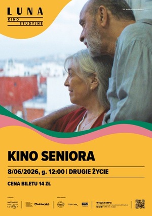Grafika reklamowa