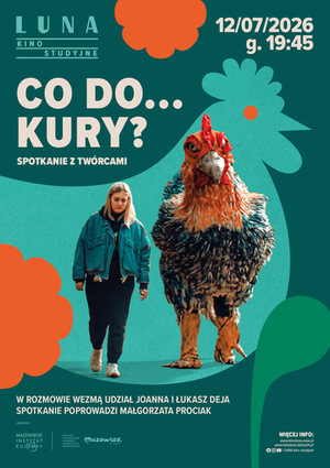 Grafika reklamowa