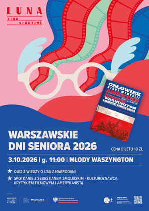 Grafika reklamowa