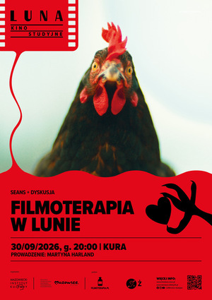 Grafika reklamowa