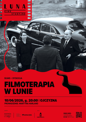 Grafika reklamowa