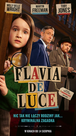 Grafika reklamowa