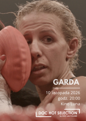 Grafika reklamowa