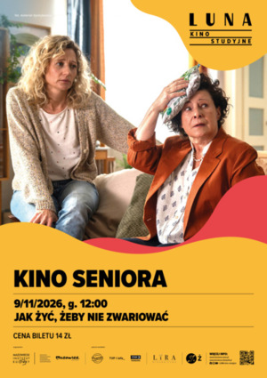 Grafika reklamowa