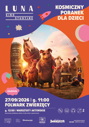 Grafika reklamowa