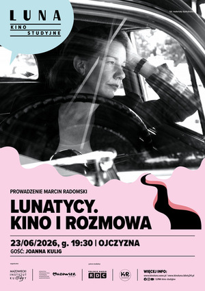Grafika reklamowa