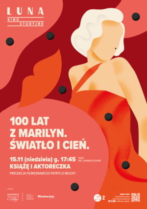 Grafika reklamowa