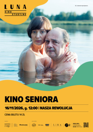 Grafika reklamowa