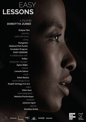 Przegląd filmowy „Słońce po deszczu” | Nauka od podstaw | pokaz filmu i spotkanie z reżyserką Dorottya Zurbó