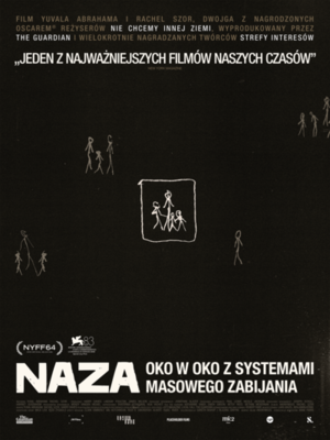 Grafika reklamowa