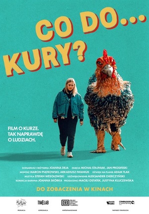 Grafika reklamowa