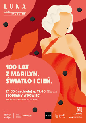 Grafika reklamowa