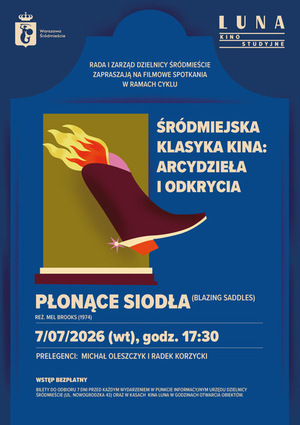 Grafika reklamowa