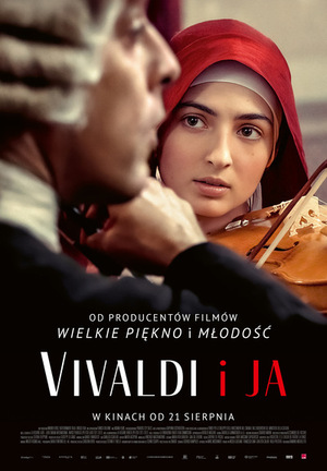 Grafika reklamowa