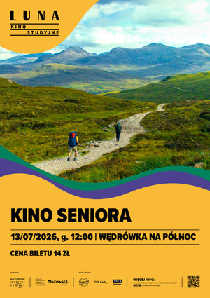 Grafika reklamowa