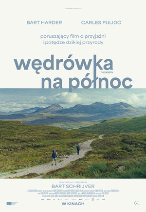 Grafika reklamowa