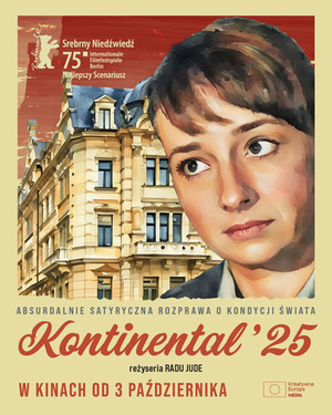 Kontinental '25_DKF