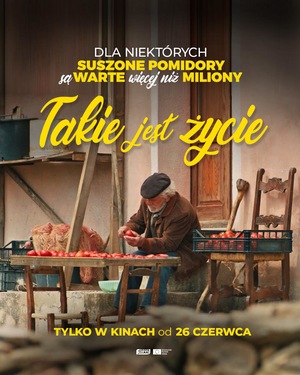 Grafika reklamowa